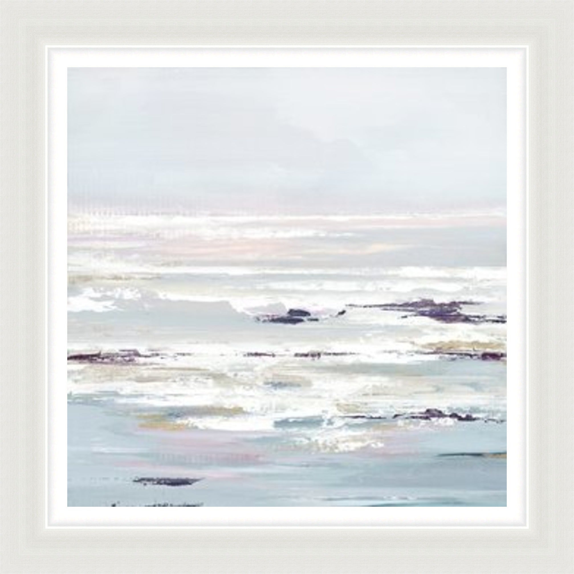 The Gallery | Framed Art Prints | Free UK Delivery