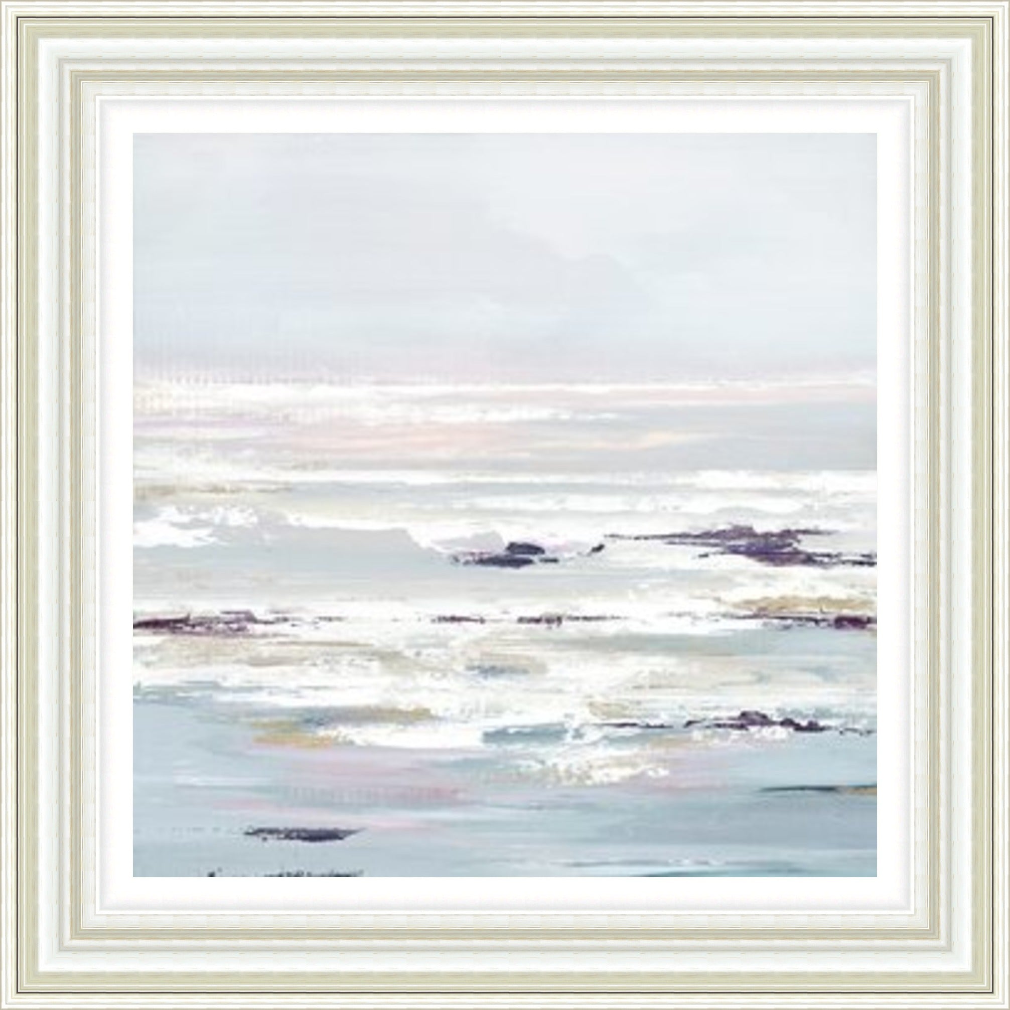 The Gallery | Framed Art Prints | Free UK Delivery