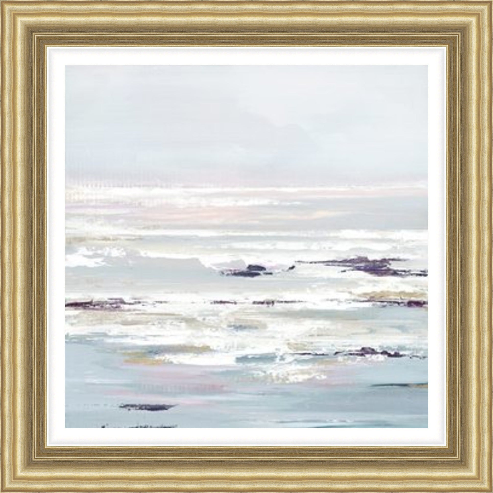 The Gallery | Framed Art Prints | Free UK Delivery